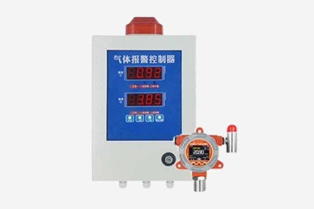 氣體檢測(cè)儀的使用注意事項(xiàng)有哪些？