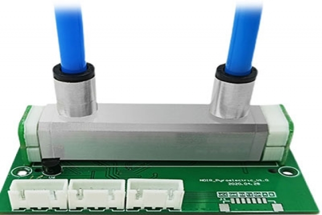 NDIR紅外一氧化氮傳感器的應(yīng)用前景