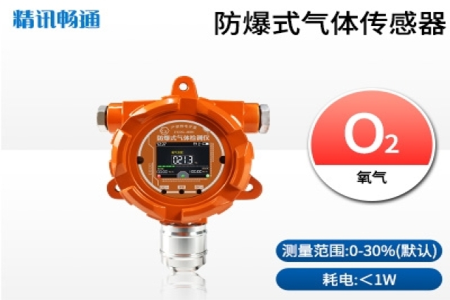 固定式氣體檢測(cè)儀的安裝位置有哪些注意事項(xiàng)？