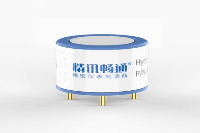 氣體傳感器在工業(yè)廢氣監(jiān)測(cè)中如何選型配置