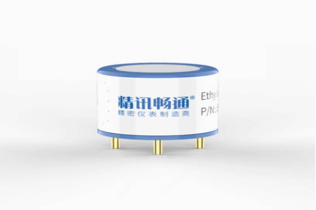 氣體傳感器在工業(yè)安全監(jiān)測中有哪些關(guān)鍵應(yīng)用優(yōu)勢